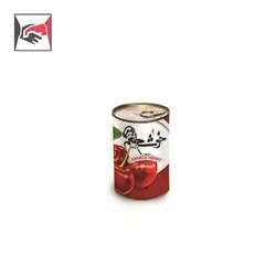 کمپوت گیلاس خوش طعم