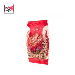 شکرپنیر گل محمدی سلفونی 500 گرم فیاض