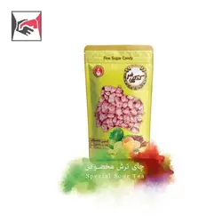 شکر پنیر چای ترش کدکنی فر
