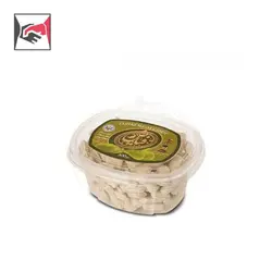 شکرپنیر هلدار مخصوص ظرف 300 گرم فیاض