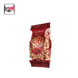 شکرپنیر زرشکی سلفونی 500 گرم فیاض