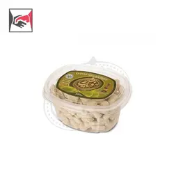 شکرپنیر هلدار مخصوص ظرف 500 گرم فیاض