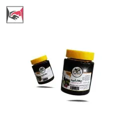 چهار شیره انگور خرما توت انجیر ارگانیک650 گرم خان