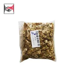 گلپر اعلا بسته ای خان