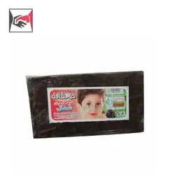 قره قروت صابونی تمشکی صفاری