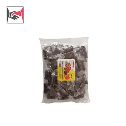 لواشک میوه ای صفاری