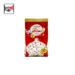 شکرپنیر نارگیلی هلدار دست گزار 24 عدد