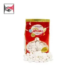 شکرپنیر وانیلی دست گزار 24 عدد