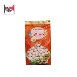 شکرپنیر بهارنارنج دست گزار 24 عدد