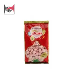 شکرپنیر زرشکی دست گزار 24 عدد