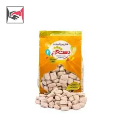 شکرپنیر دارچینی دست گزار 24 عدد