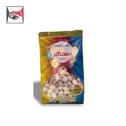 شکر پنیر چندطعم دست گزار 24 عدد