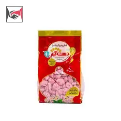 شکرپنیر چای ترش دست گزار 24 عدد