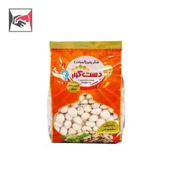 شکرپنیر زنجبیلی دست گزار 24 عدد