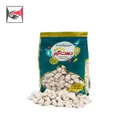 شکرپنیر کنجدی دست گزار 24 عدد