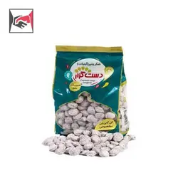 شکرپنیر گل گاوزبان دست گزار 24 عدد