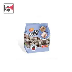 شکرپنیر مخلوط یقین