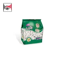 شکرپنیر هل یقین