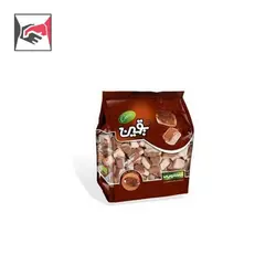 شکرپنیر کاکائویی یقین