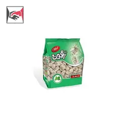 شکر پنیر نعنایی 400 گرمی یقین