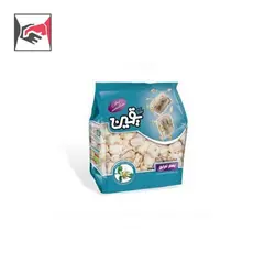 شکرپنیر 400 گرمی بهار نارنج یقین