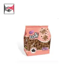 شکرپنیر قره قروتی 400 گرمی یقین