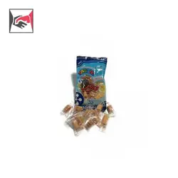 قره قروت پذیرایی ترش کوچک