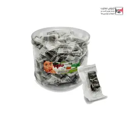 قره قروت پذیرایی تمشک