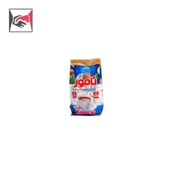 شکرپنیر نارگیلی ممتاز نامور