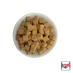 حبه سنجد