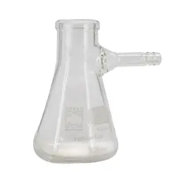 ارلن خلاء Duran - مهرآزماشاپ، مارکت آنلاین مواد اولیه شیمیایی، تجهیزات آزمایشگاهی و پزشکی