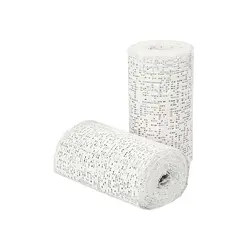 باند گچی BPI سلونا - مهرآزماشاپ، مارکت آنلاین مواد اولیه شیمیایی، تجهیزات آزمایشگاهی و پزشکی