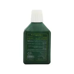 بتادین شیمی عنصر مریم - مهرآزماشاپ، مارکت آنلاین مواد اولیه شیمیایی، تجهیزات آزمایشگاهی و پزشکی