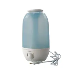 بخور سرد امسیگ US422 - مهرآزماشاپ، مارکت آنلاین مواد اولیه شیمیایی، تجهیزات آزمایشگاهی و پزشکی