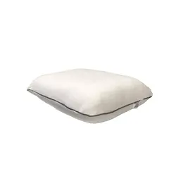 بالشت طبی کلاسیک ورنا - مهرآزماشاپ، مارکت آنلاین مواد اولیه شیمیایی، تجهیزات آزمایشگاهی و پزشکی