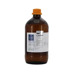 ان هگزان Laboratory دکتر مجللی - مهرآزماشاپ، مارکت آنلاین مواد اولیه شیمیایی، تجهیزات آزمایشگاهی و پزشکی