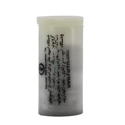 اسپید هالر F.T.E Co - مهرآزماشاپ، مارکت آنلاین مواد اولیه شیمیایی، تجهیزات آزمایشگاهی و پزشکی