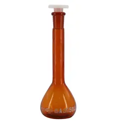 بالن ژوژه رنگی GLASCO - مهرآزماشاپ، مارکت آنلاین مواد اولیه شیمیایی، تجهیزات آزمایشگاهی و پزشکی