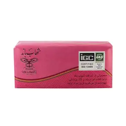 باند سوختگی شهاب - مهرآزماشاپ، مارکت آنلاین مواد اولیه شیمیایی، تجهیزات آزمایشگاهی و پزشکی