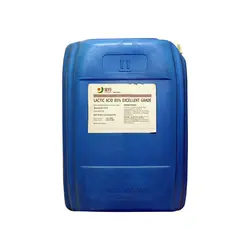اسید لاکتیک شاندونگ 25 کیلویی - مهرآزماشاپ، مارکت آنلاین مواد اولیه شیمیایی، تجهیزات آزمایشگاهی و پزشکی