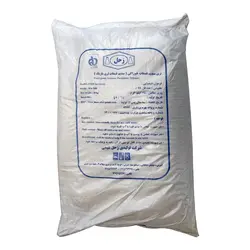 تری سدیم فسفات زحل 25 کیلویی - مهرآزماشاپ، مارکت آنلاین مواد اولیه شیمیایی، تجهیزات آزمایشگاهی و پزشکی