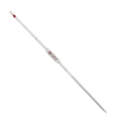 پیپت حبابدار TS - مهرآزماشاپ، مارکت آنلاین مواد اولیه شیمیایی، تجهیزات آزمایشگاهی و پزشکی