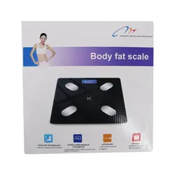 ترازو دیجیتالی بلوتوثی OM مدل AR95 - مهرآزماشاپ، مارکت آنلاین مواد اولیه شیمیایی، تجهیزات آزمایشگاهی و پزشکی