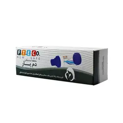 دمیار بزرگسال F.T.E Co - مهرآزماشاپ، مارکت آنلاین مواد اولیه شیمیایی، تجهیزات آزمایشگاهی و پزشکی