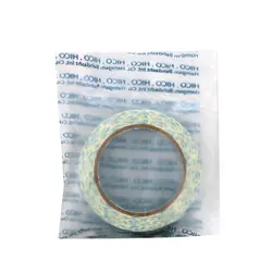 چسب اتوکلاو Hico - مهرآزماشاپ، مارکت آنلاین مواد اولیه شیمیایی، تجهیزات آزمایشگاهی و پزشکی
