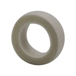 چسب ضد حساسیت BL سایز 1/25 سانتی متر - مهرآزماشاپ، مارکت آنلاین مواد اولیه شیمیایی، تجهیزات آزمایشگاهی و پزشکی