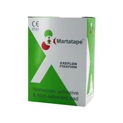 چسب آنژیوکت مارتاتیپ - مهرآزماشاپ، مارکت آنلاین مواد اولیه شیمیایی، تجهیزات آزمایشگاهی و پزشکی