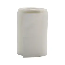 چسب حصیری درمانگر - مهرآزماشاپ، مارکت آنلاین مواد اولیه شیمیایی، تجهیزات آزمایشگاهی و پزشکی