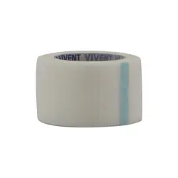 چسب ضد حساسیت Vivent - مهرآزماشاپ، مارکت آنلاین مواد اولیه شیمیایی، تجهیزات آزمایشگاهی و پزشکی