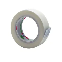 چسب ضد حساسیت مارتاتیپ - مهرآزماشاپ، مارکت آنلاین مواد اولیه شیمیایی، تجهیزات آزمایشگاهی و پزشکی